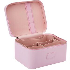 Vanity Case ETOILE COLLECTIVE